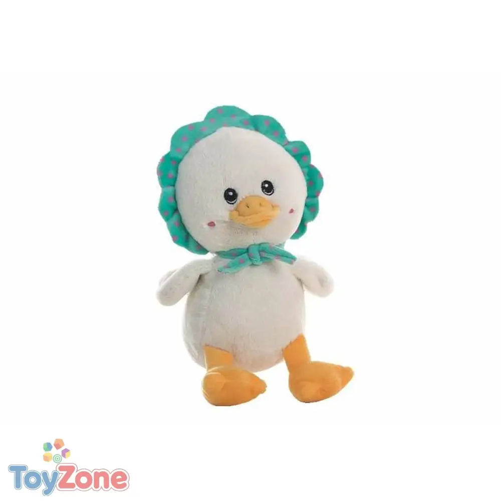 V8H7FDC2122C3C04643894BF9B3C0D6E938R6686698P1