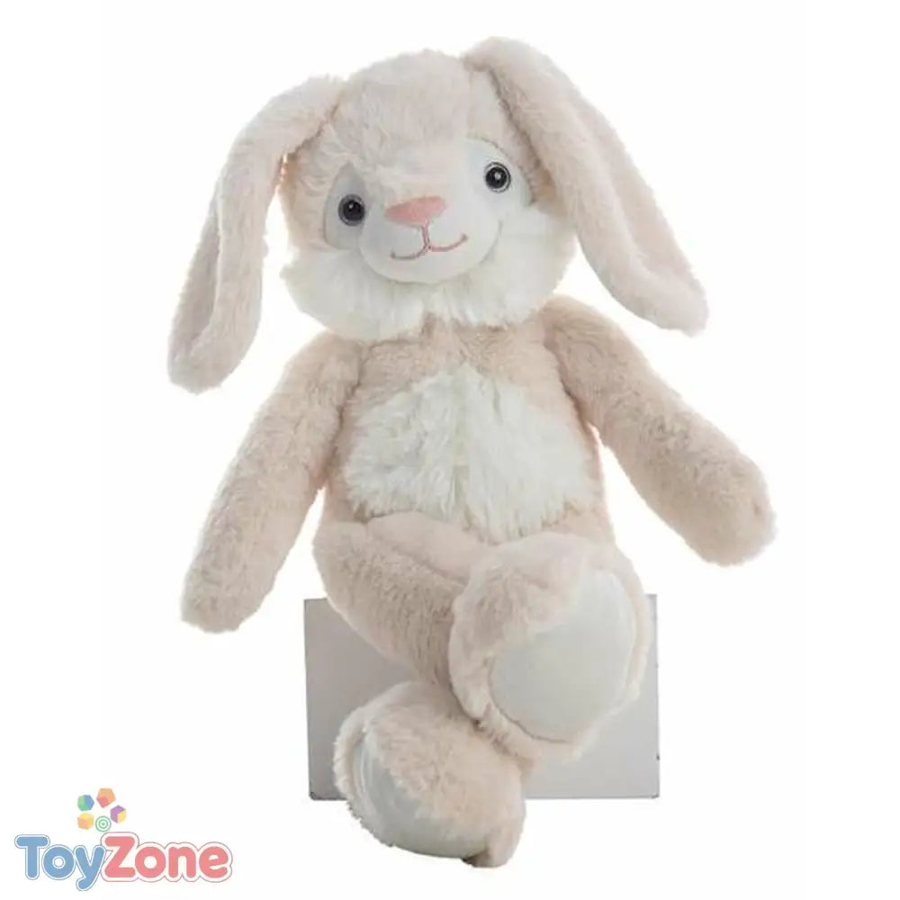 V8H964D58AA3C9A6B08D0E09CE6FE4A772ER6686620P1