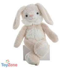 V8H964D58AA3C9A6B08D0E09CE6FE4A772ER6686620P1