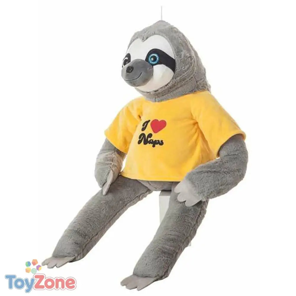 V8HC87F3F43E483FA1F1F5AFBA644020502R6686602P1