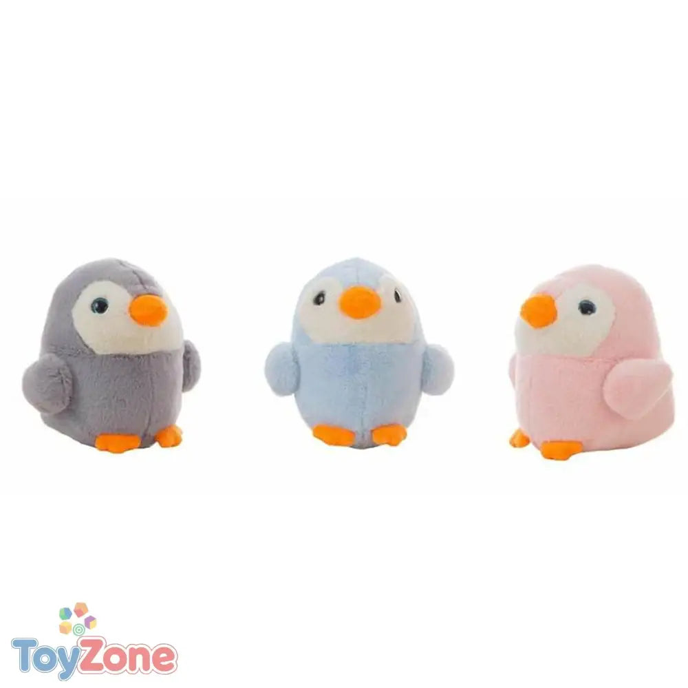 V4H515D4CAB314F25E6B8D8D56CC7277A93R6687546P3