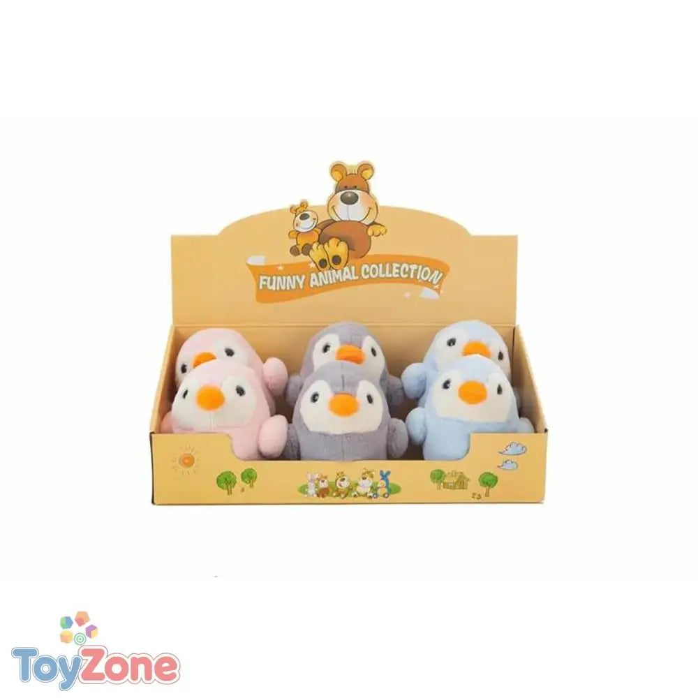 V4H2FBAFEBE03538A07BFDB30CD343F00A5R6687545P2