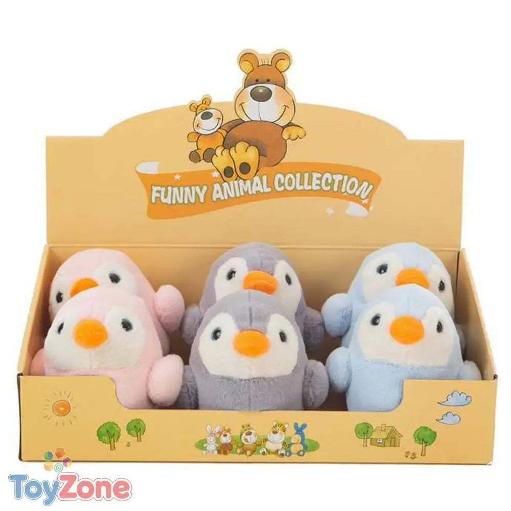 V4H3AA980B93B8390888CF0B2C82C3C3B83R6687544P1