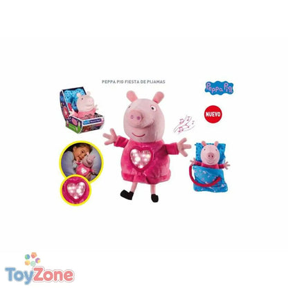 V2H68B4E982518C6D6EF8F18DA9E18FD077R7270255P2