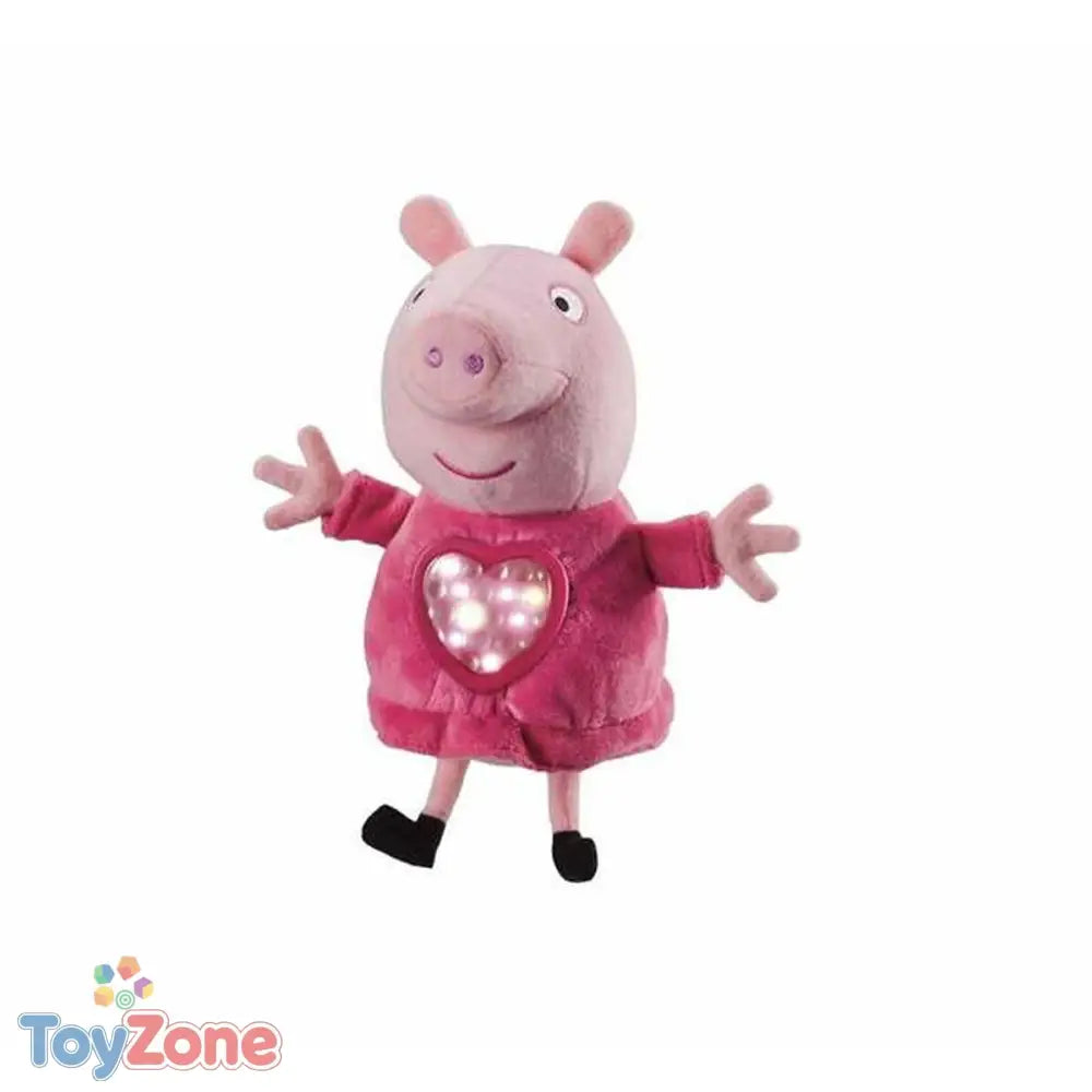 V2H2495C8F3FE58D1ADB442FD94759EF5EBR7270254P1