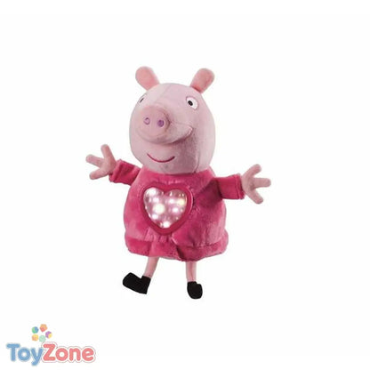 V2H2495C8F3FE58D1ADB442FD94759EF5EBR7270254P1