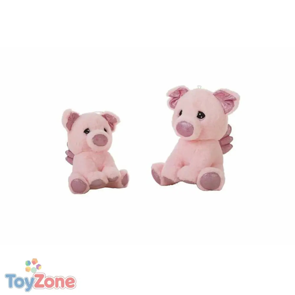 V4H93EF552B22F268D9204A438BA3ECEEA4R6687951P1