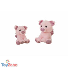 V4H93EF552B22F268D9204A438BA3ECEEA4R6687951P1