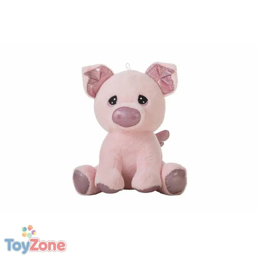 V4H9DD06501F45FE41B99A3B623DE65C330R6688024P1