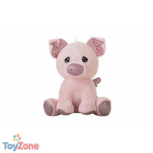 V4H9DD06501F45FE41B99A3B623DE65C330R6688024P1