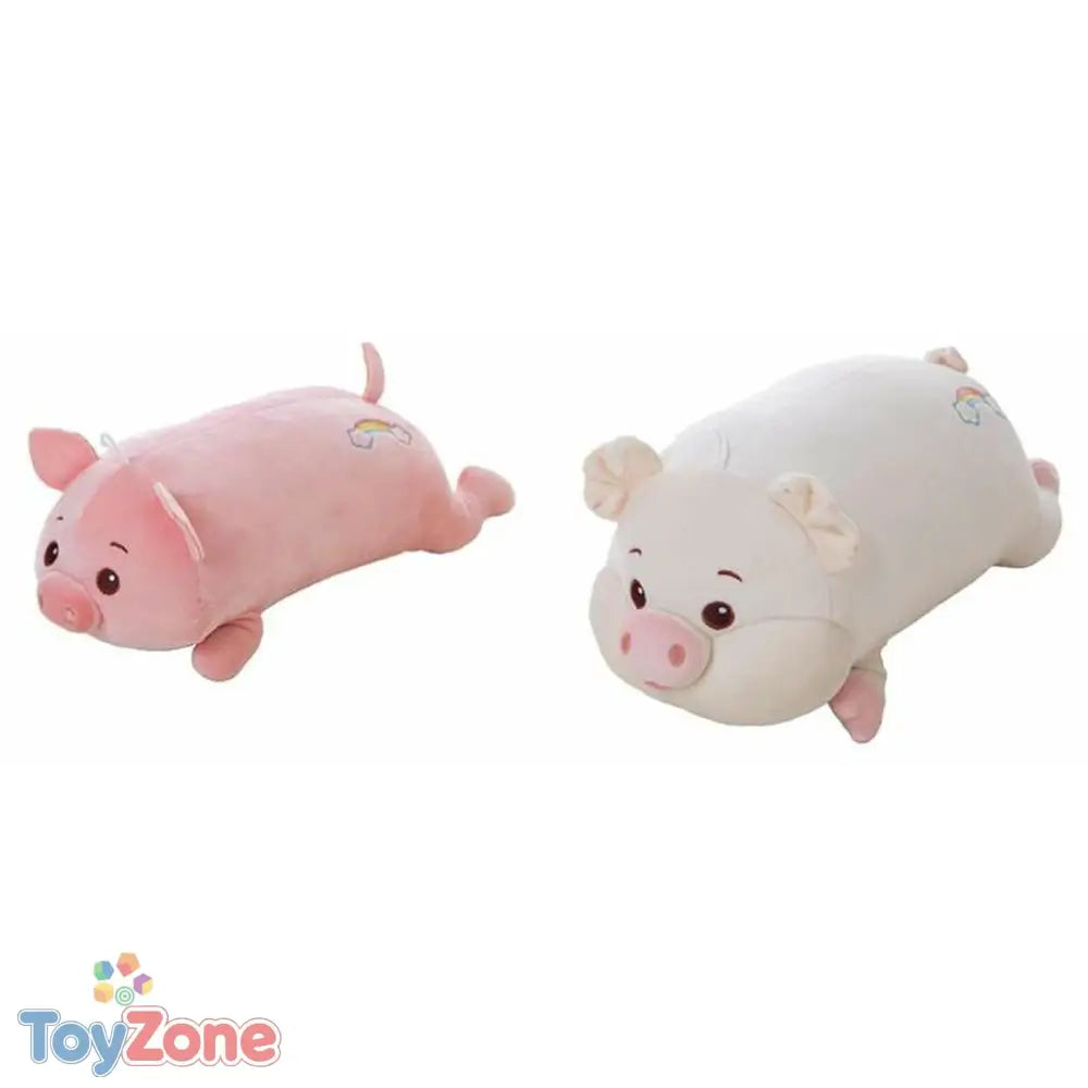 V6HE08C899A551BF190D8BEB2BC76B8E662R6687604P1