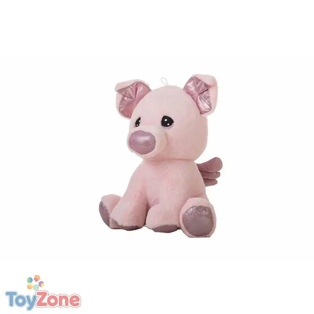 V4HDCC3ABFF335F7176DFA024C1A88C869BR6688012P1