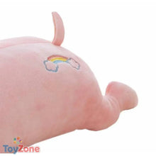 V6H395B53F614CED6FF3B6CFB3611233934R6687596P2