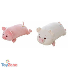 V6HED84DEACAEB257971277D759425AAA88R6687593P1