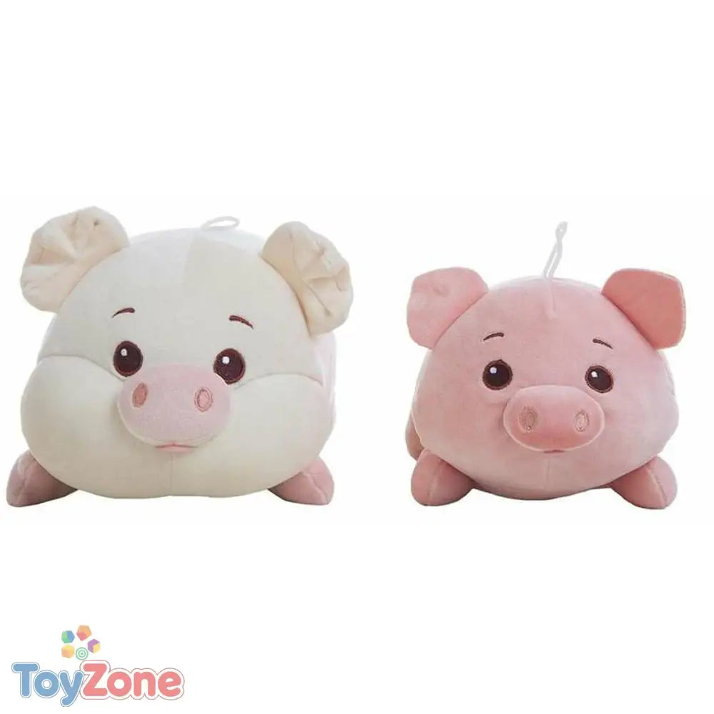 V6H32B2C139C31EAA8BA5553A322AC27E6ER6687598P3