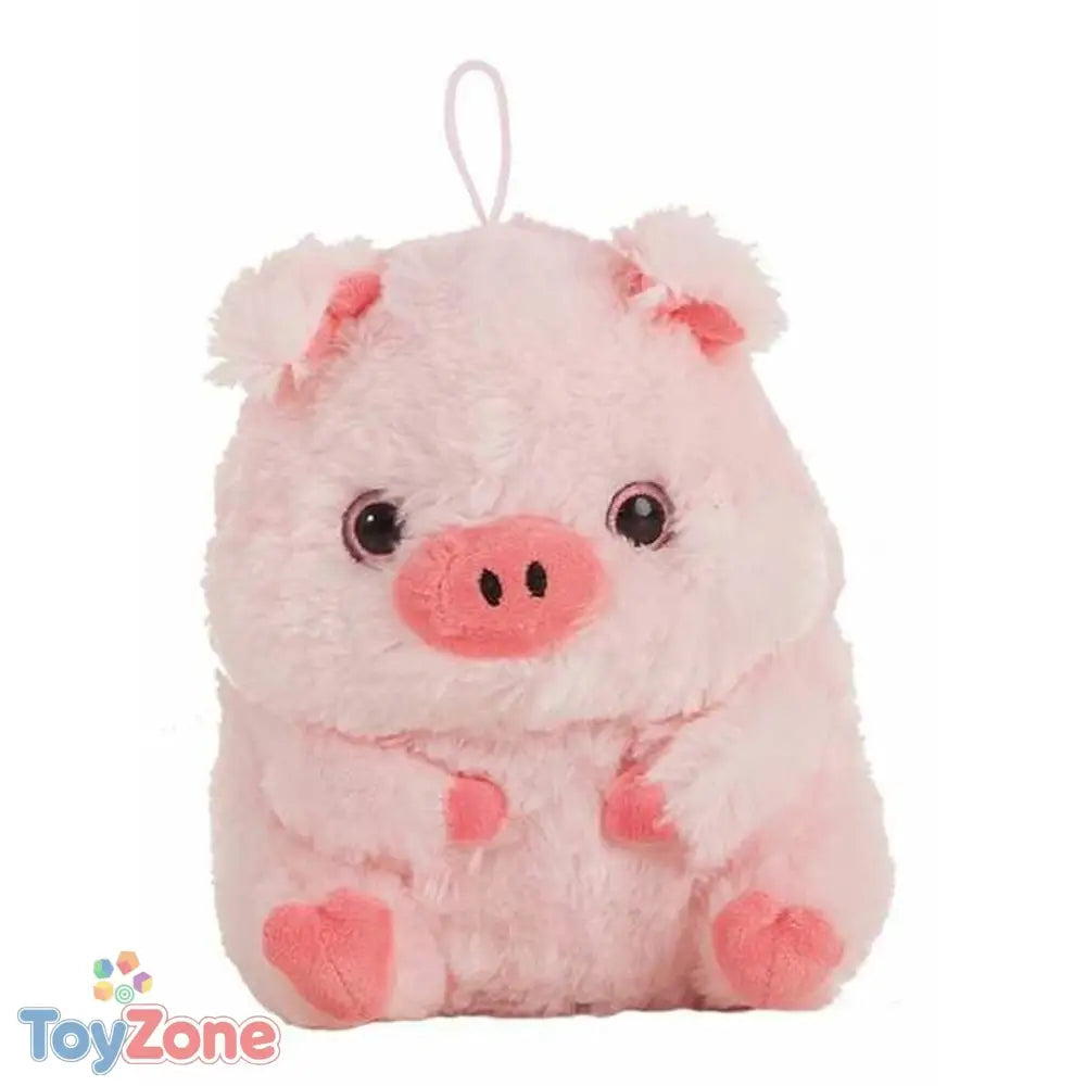 V8HD5C3CCB1857E52AD618525D467733B2CR6686998P1