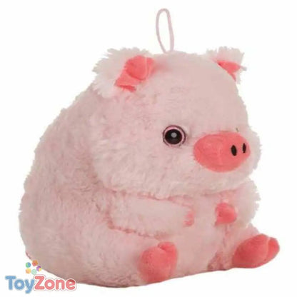 V7HE2DA66D133DD7A880A5123F2480F5DDDR6685901P2