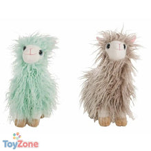 V8H06CEC0E8E5F37444B64E924A51005D8CR6685740P1