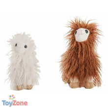 V8H38314BF8CA1E5FE182E7C20994C7D8BCR6686577P1