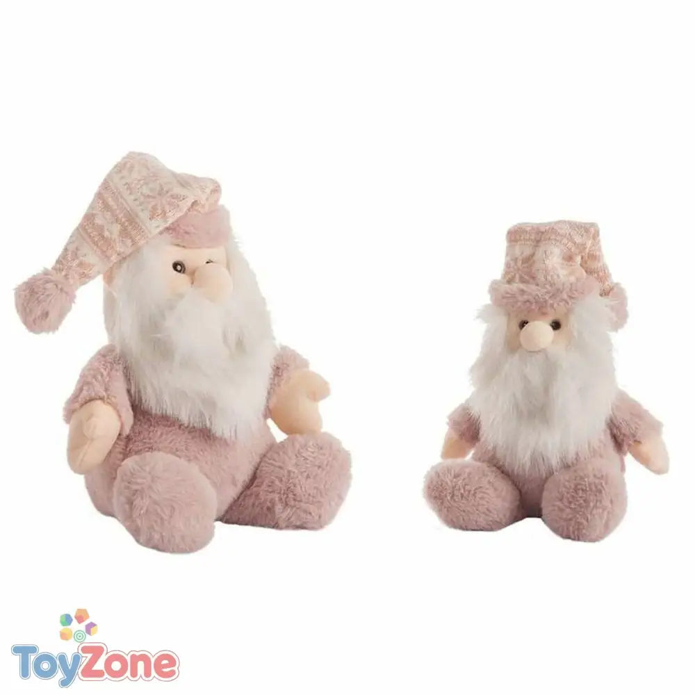 V10H9140BAE8B8C560E4ABDF3CA5375BD422R6685951P1