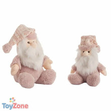 V10H9140BAE8B8C560E4ABDF3CA5375BD422R6685951P1