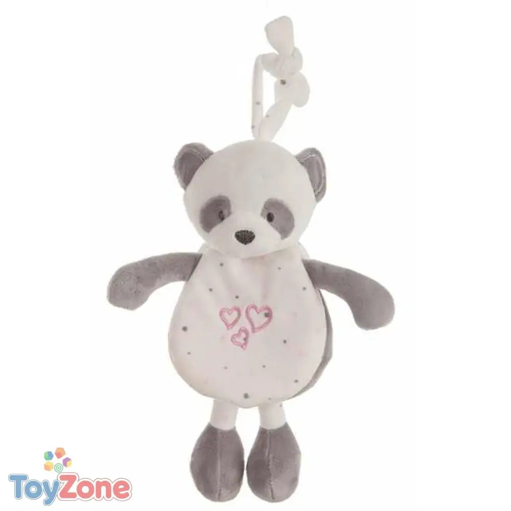 V8H7A264D7813FCC91015FABFB4209F174CR6686318P1