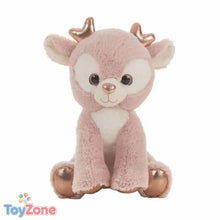 V10HEBE5699F897BB76AC2513285CB741572R6685977P1