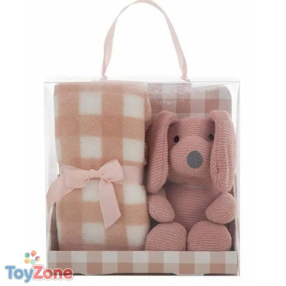 V6H98D989827BEE57B842F4C3884CD176B7R6688038P3