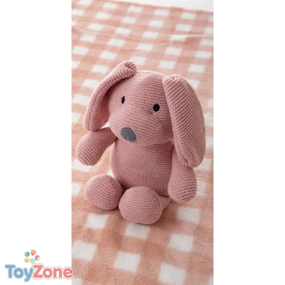 V6H3476613D1336871CFAEBA869EEA74DFAR6688036P2