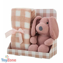 V6HAE4B9404BBC35E2C12853C437F33176ER6688035P1