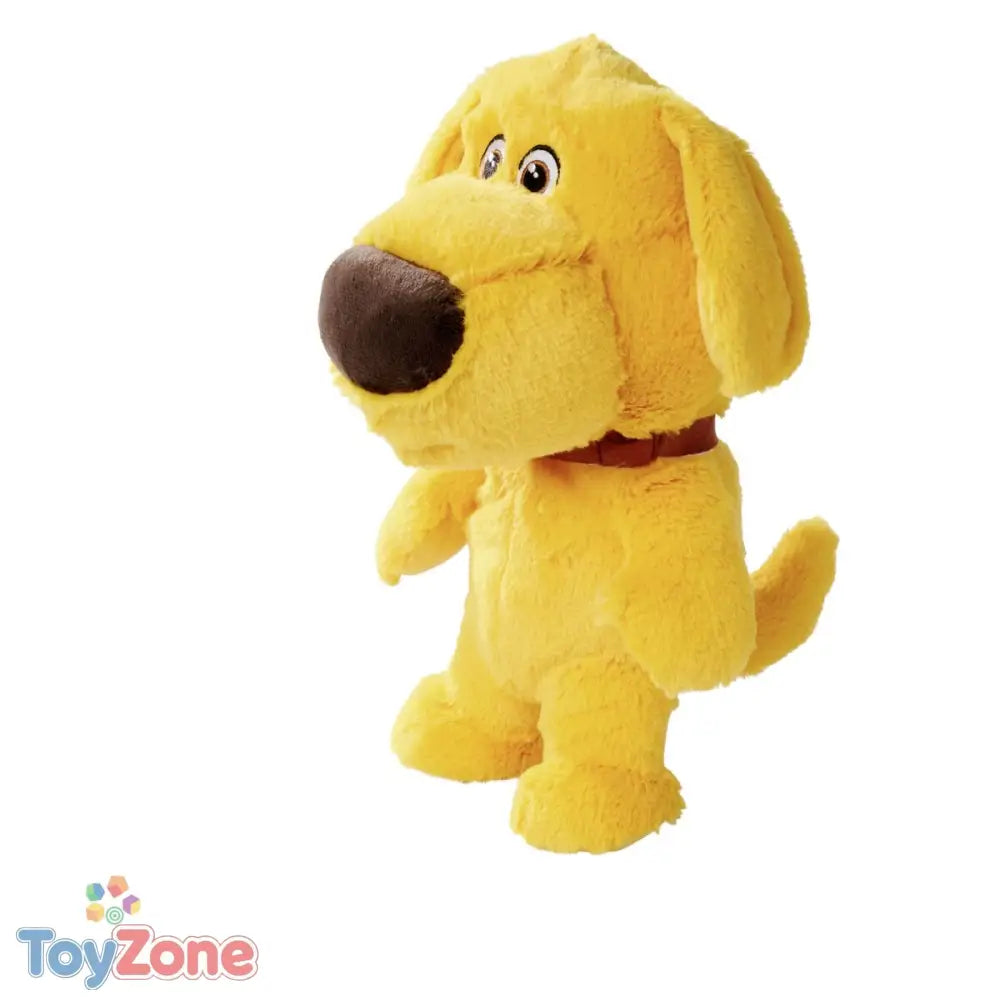 V2H07EFFDFDD7B4B38CBAE19424C850382BR7511154P3