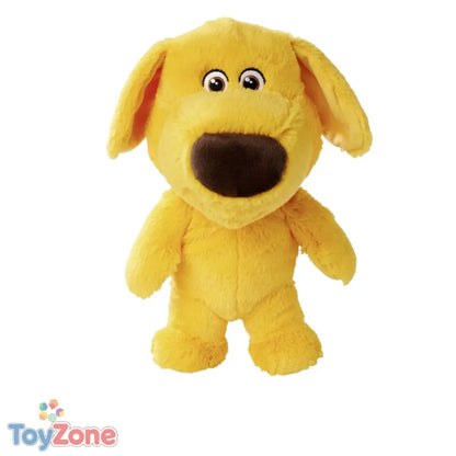 V2H5E3C0058F0CFB892B7BDEEF67A28AAADR7511153P2