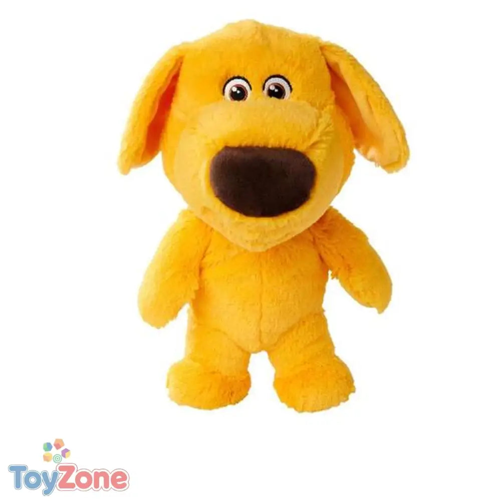 V2H654E9AFDB2CB9CEF2DFF564B11F4CF6BR7511152P1