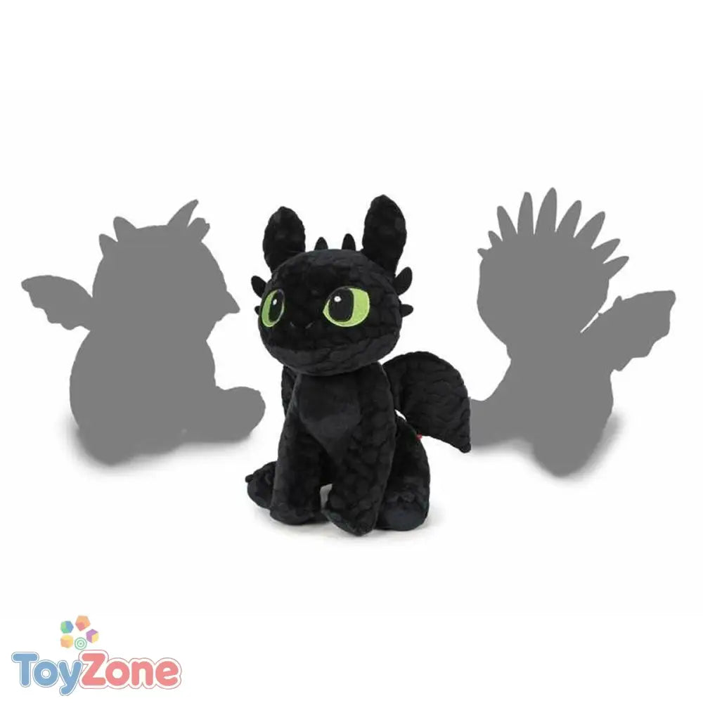 V3H311AF7F61A54BA2CC469D759E5C87E51R5659479P1