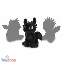 V3H311AF7F61A54BA2CC469D759E5C87E51R5659479P1