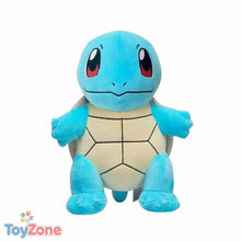 V4HF51930C08BD0C0DB6CF70552619A874BR5152031P1