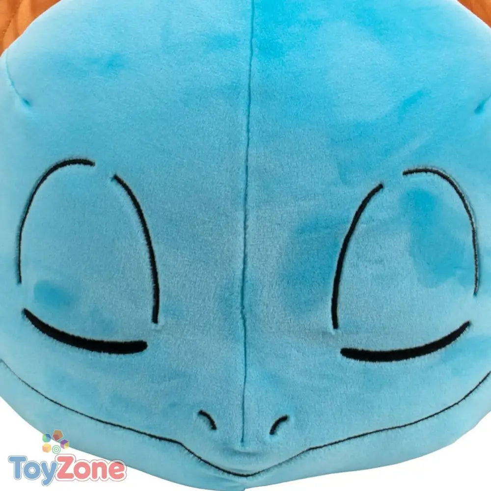 V6HF6212D52EB8AF50FA33F42E00B3E6A33R4991242P4