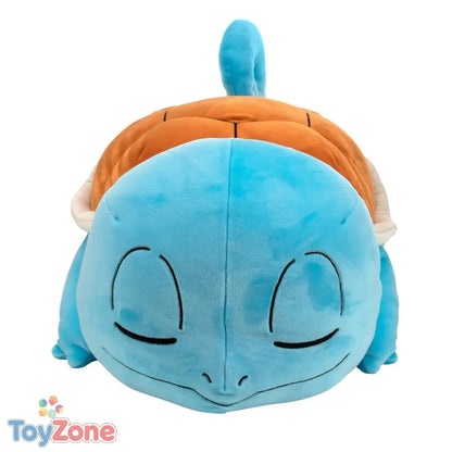 V6H378753E2048575D49221C83885974C03R4991239P3