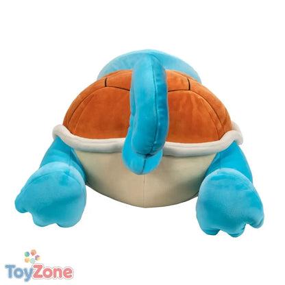 V6H0C7D92113D3A8268BFAD8669141CA116R4991236P2