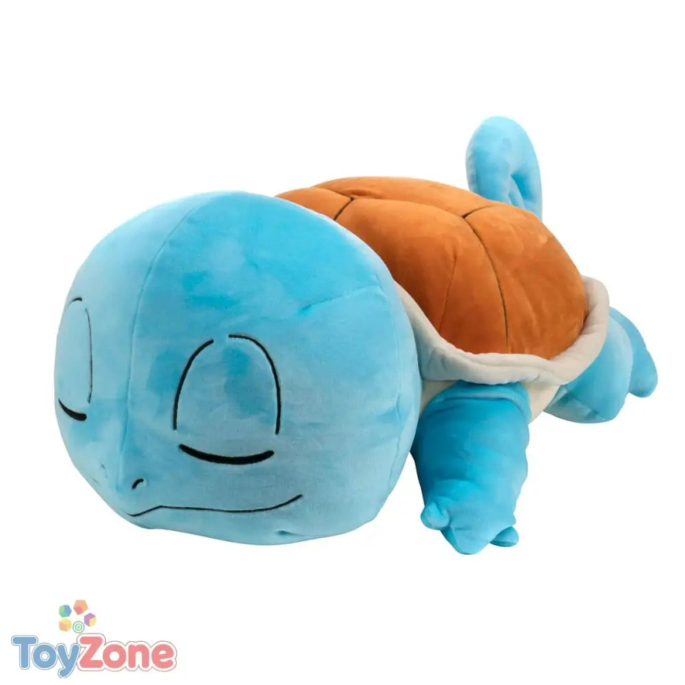 V6H891A6D884BC176D06B673A8E65ACD693R4991233P1