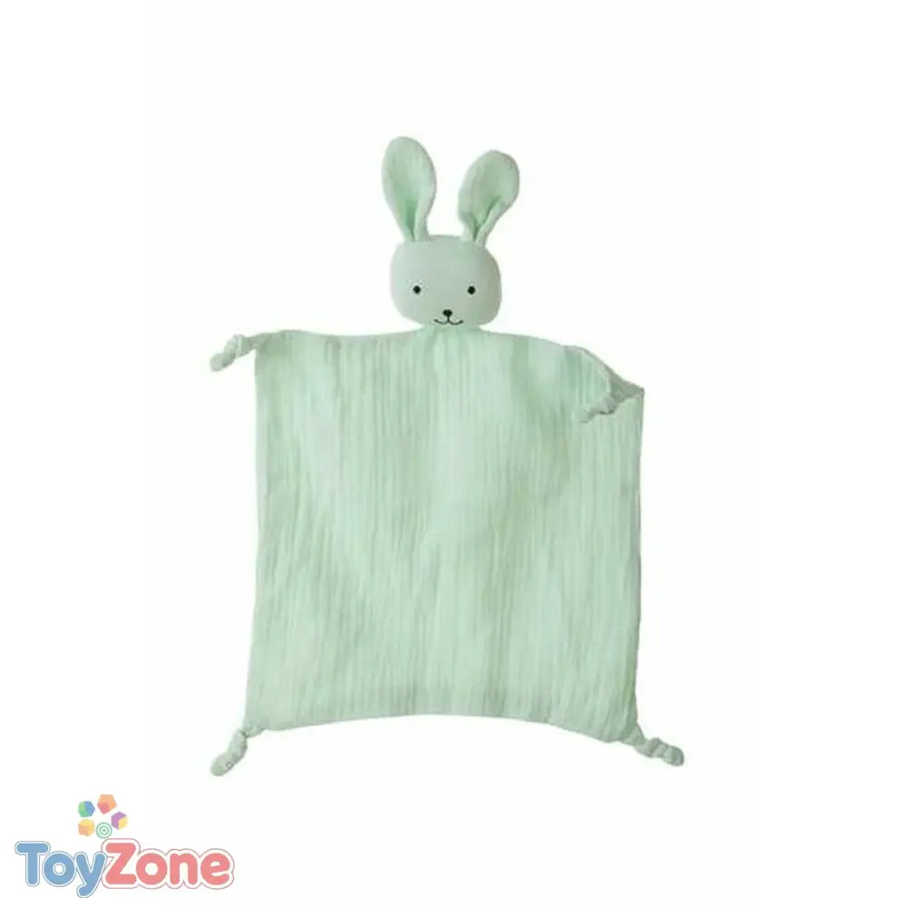 V4H44A9DD92ACBBA9F5D11167CD5247C1D7R6687900P1