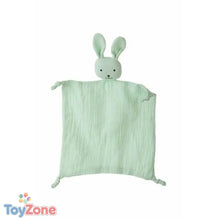 V4H44A9DD92ACBBA9F5D11167CD5247C1D7R6687900P1