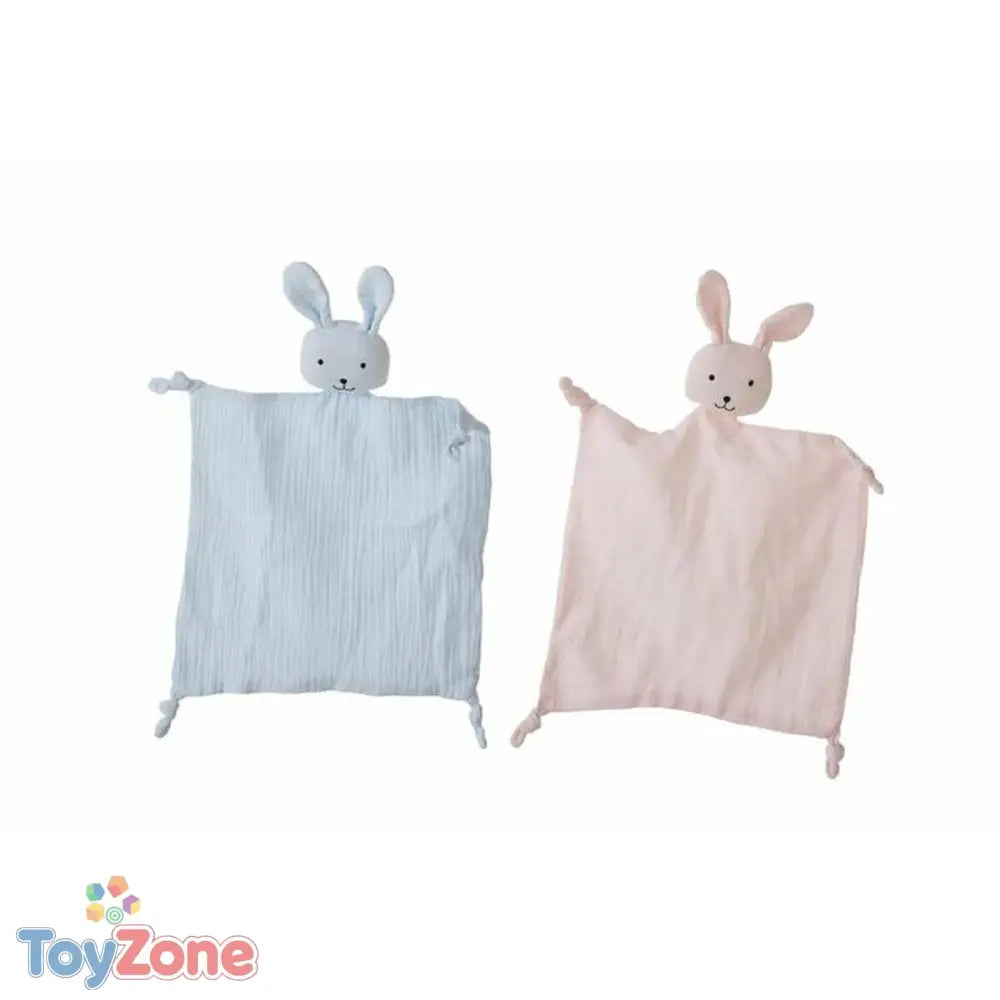 V4HAE696A7C9EC73563BA839D4E049E6D62R6687904P2