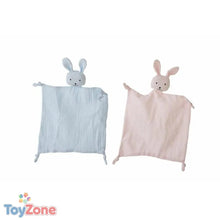 V4HAE696A7C9EC73563BA839D4E049E6D62R6687904P2