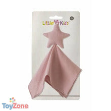 V4H6E0B071C45466BDC37F215AEF4971EEDR6687773P1