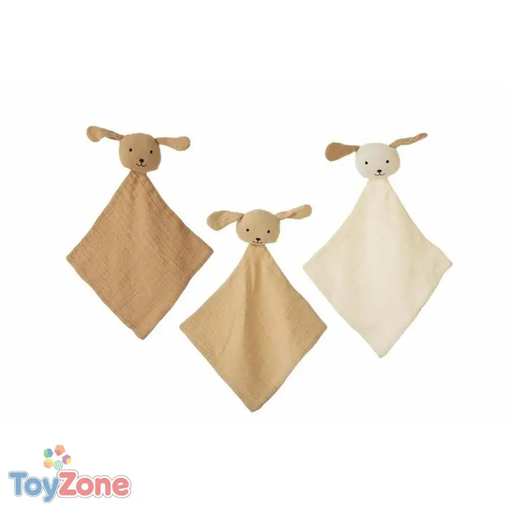 V4H9A8B9279F659639551D602F9687AD66BR6688091P1