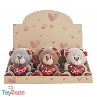 V4H9AB41A4FD2A7035B6EF7067592BC4814R6687865P3