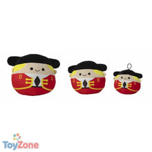 V4H2888A16CA31D9AFF7AE613F2A61137F5R6687958P1