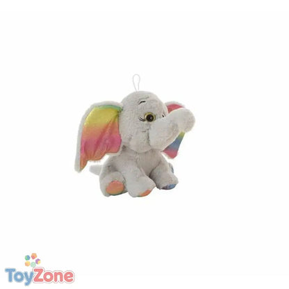 V4H4425012FCC188365C1A0B88174BBB87AR6687980P1