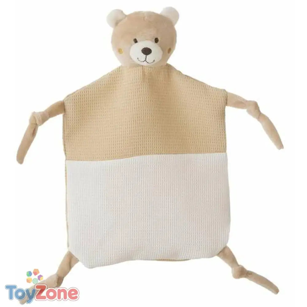 V4HE728E18626C7ACD78BA5E4CDD424A3A2R6687662P1